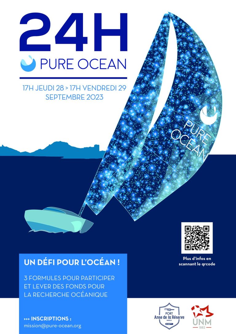 24h-pure-ocean-2023