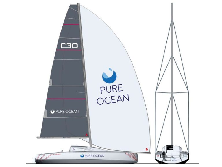 programme-alwena-for-pure-ocean