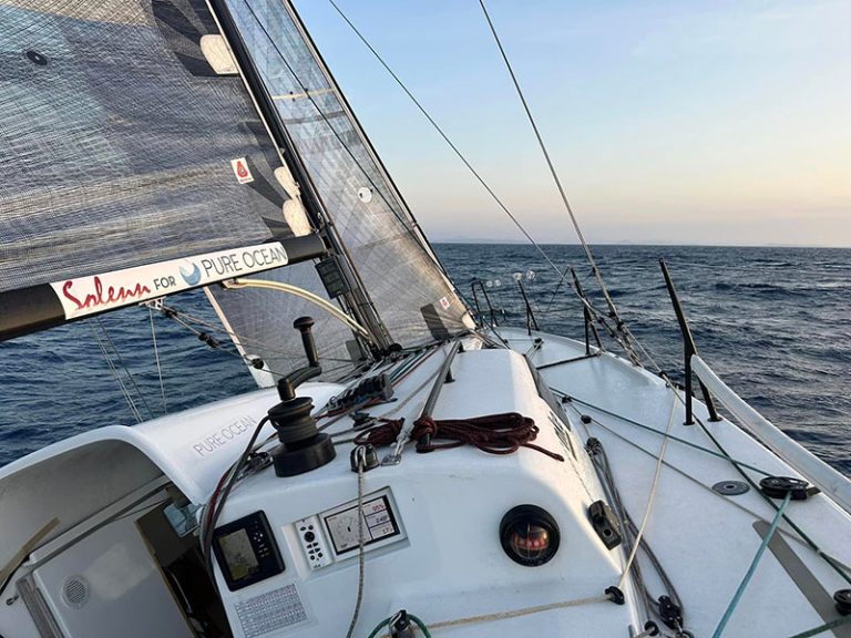 programme-solenn-for-pure-ocean