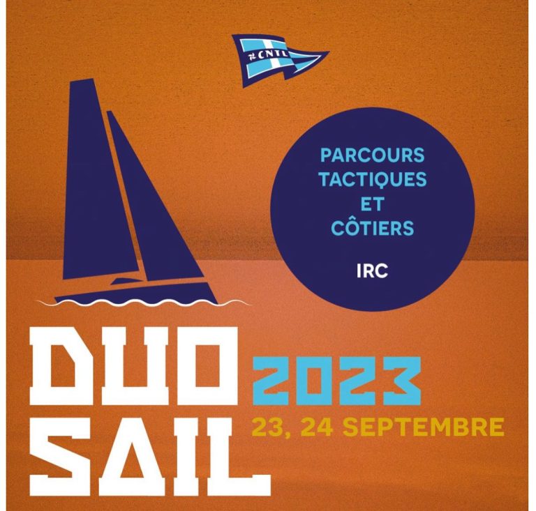 duosails2023
