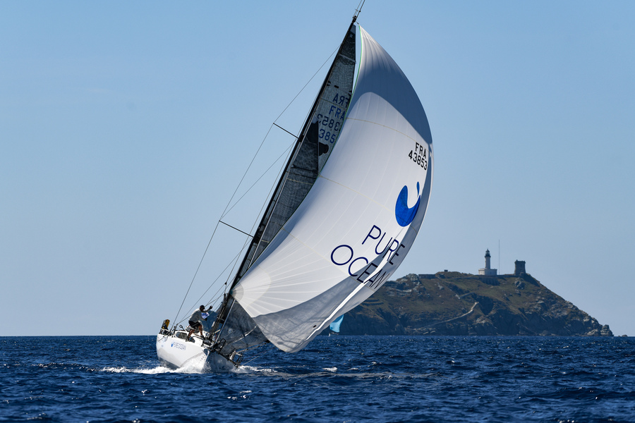 massilia-sailing-academy-01