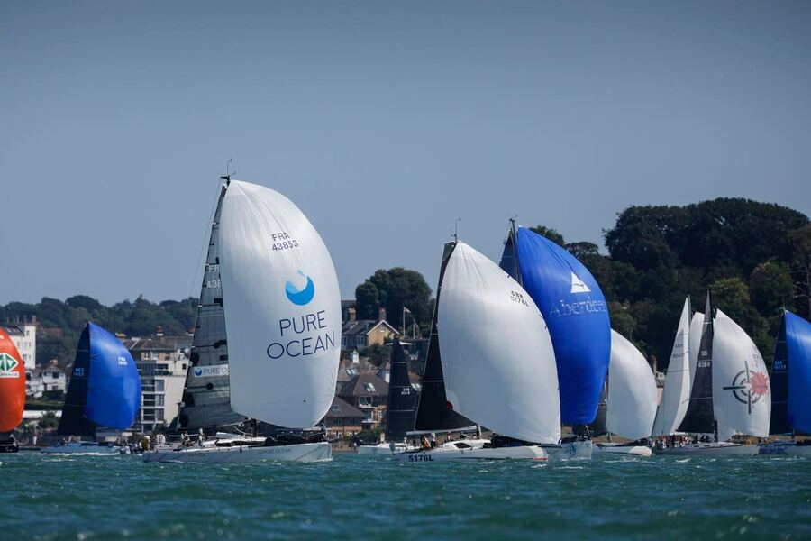 massilia-sailing-academy-02