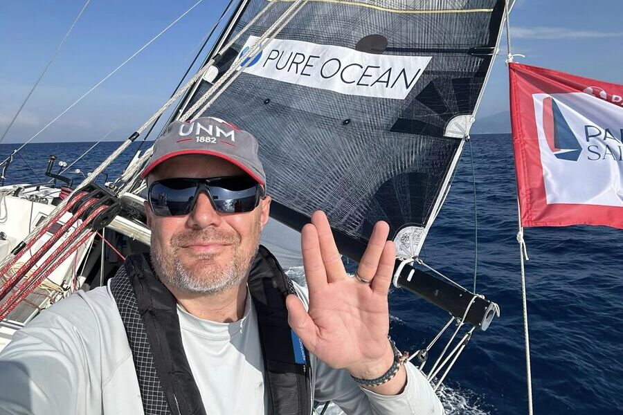 massilia-sailing-academy-08