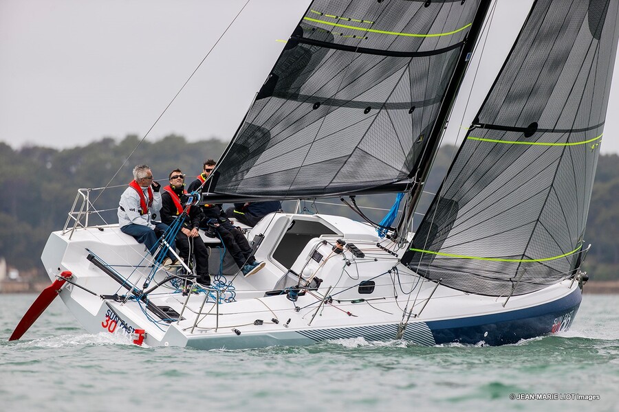 massilia-sailing-academy-12