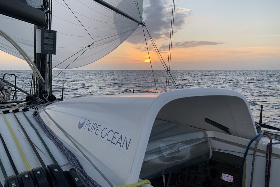 massilia-sailing-academy-15