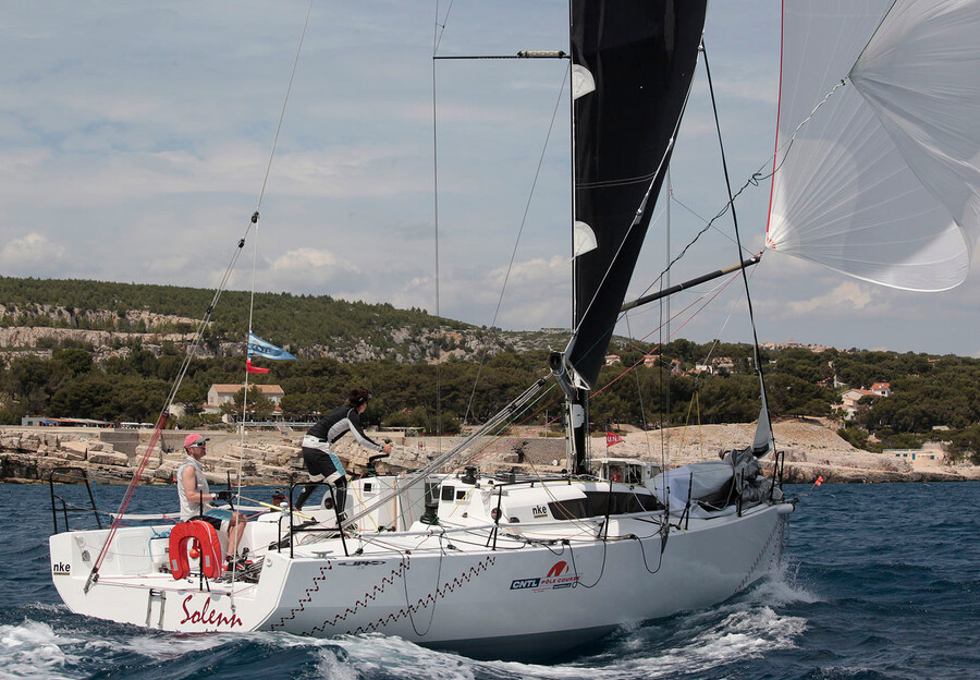 massilia-sailing-academy-16